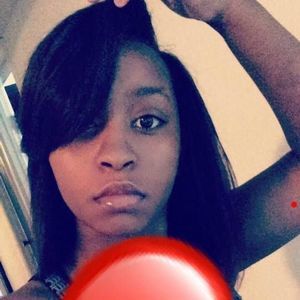 Meet your Posher, Torvashae